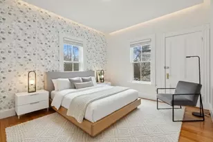 48 Springfield St, Somerville, MA 02143 - Photo 10