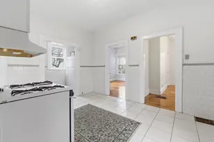 48 Springfield St, Somerville, MA 02143 - Photo 14