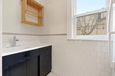 48 Springfield St, Somerville, MA 02143 - Photo 16
