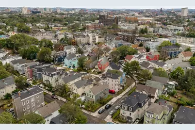 48 Springfield St, Somerville, MA 02143 - Photo 36