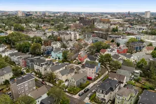 48 Springfield St, Somerville, MA 02143 - Photo 36