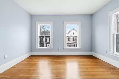 48 Springfield St, Somerville, MA 02143 - Photo 22