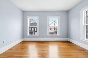 48 Springfield St, Somerville, MA 02143 - Photo 22