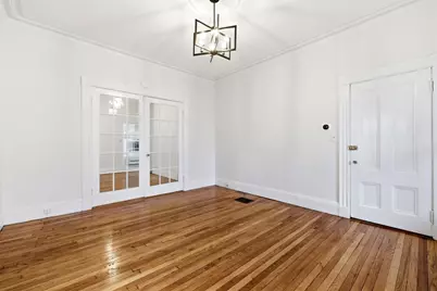 48 Springfield St, Somerville, MA 02143 - Photo 4