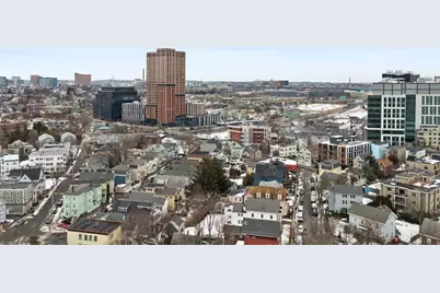 48 Springfield St, Somerville, MA 02143 - Photo 38