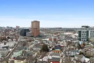 48 Springfield St, Somerville, MA 02143 - Photo 38