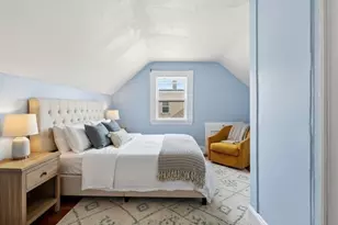 48 Springfield St, Somerville, MA 02143 - Photo 32