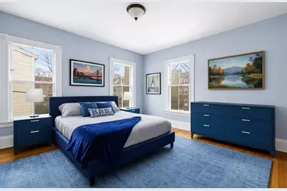 48 Springfield St, Somerville, MA 02143 - Photo 20