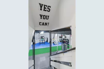 34 Magnolia Lane, Grafton, MA 01536 - Photo 36