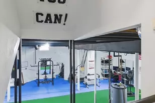 34 Magnolia Ln, Grafton, MA 01536 - Photo 36