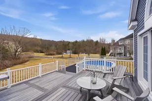 34 Magnolia Ln, Grafton, MA 01536 - Photo 20