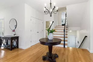 34 Magnolia Ln, Grafton, MA 01536 - Photo 10