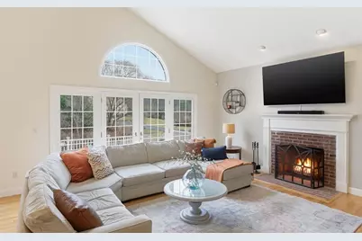 34 Magnolia Lane, Grafton, MA 01536 - Photo 14