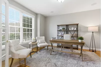 34 Magnolia Lane, Grafton, MA 01536 - Photo 6