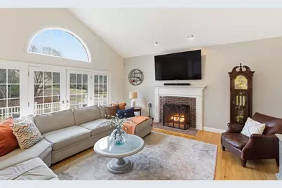 34 Magnolia Lane, Grafton, MA 01536 - Photo 18