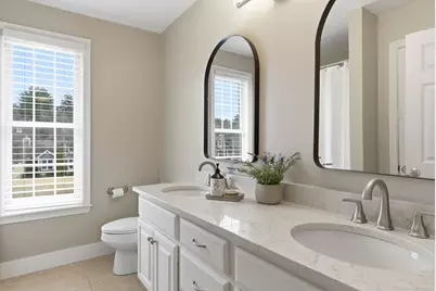 34 Magnolia Lane, Grafton, MA 01536 - Photo 34