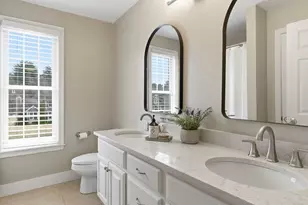 34 Magnolia Ln, Grafton, MA 01536 - Photo 34