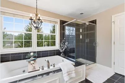 34 Magnolia Lane, Grafton, MA 01536 - Photo 28