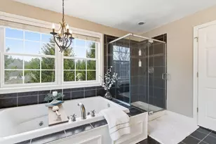 34 Magnolia Ln, Grafton, MA 01536 - Photo 28