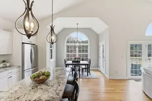 34 Magnolia Ln, Grafton, MA 01536 - Photo 12