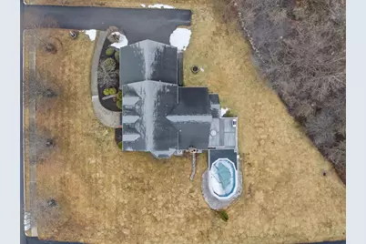 34 Magnolia Lane, Grafton, MA 01536 - Photo 4