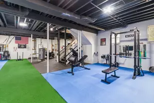 34 Magnolia Ln, Grafton, MA 01536 - Photo 38