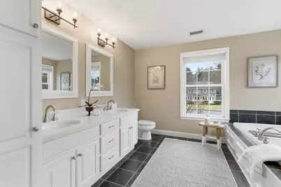 34 Magnolia Lane, Grafton, MA 01536 - Photo 26