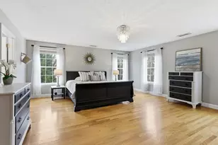 34 Magnolia Ln, Grafton, MA 01536 - Photo 24