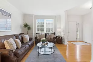 34 Magnolia Ln, Grafton, MA 01536 - Photo 8