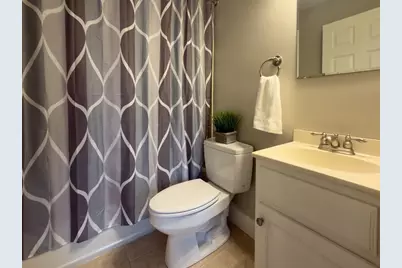 34 Magnolia Lane, Grafton, MA 01536 - Photo 32