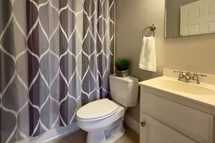 34 Magnolia Ln, Grafton, MA 01536 - Photo 32