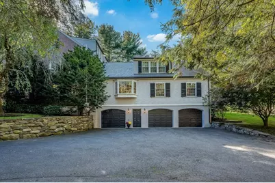 10 Lanark Rd, Wellesley, MA 02481 - Photo 36