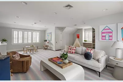 10 Lanark Rd, Wellesley, MA 02481 - Photo 34