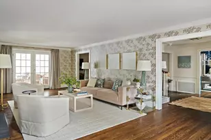 10 Lanark Rd, Wellesley, MA 02481 - Photo 4