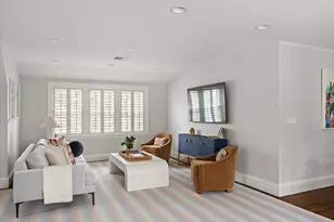10 Lanark Rd, Wellesley, MA 02481 - Photo 32