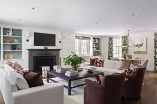 10 Lanark Rd, Wellesley, MA 02481 - Photo 16
