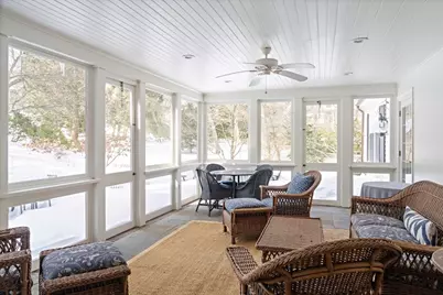 10 Lanark Rd, Wellesley, MA 02481 - Photo 20