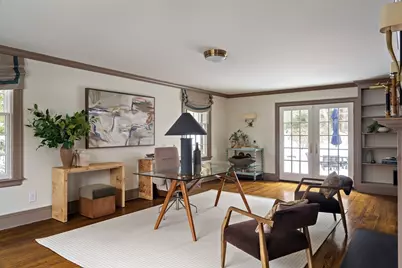 10 Lanark Rd, Wellesley, MA 02481 - Photo 8