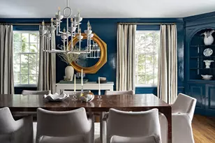 10 Lanark Rd, Wellesley, MA 02481 - Photo 18