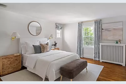 10 Lanark Rd, Wellesley, MA 02481 - Photo 26