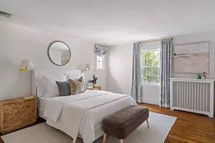 10 Lanark Rd, Wellesley, MA 02481 - Photo 26