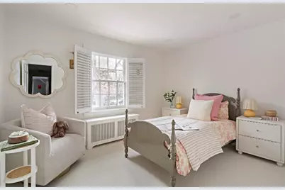 10 Lanark Rd, Wellesley, MA 02481 - Photo 28