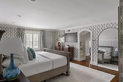 10 Lanark Rd, Wellesley, MA 02481 - Photo 22