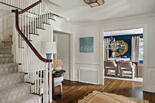 10 Lanark Rd, Wellesley, MA 02481 - Photo 2