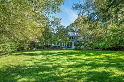 10 Lanark Rd, Wellesley, MA 02481 - Photo 40