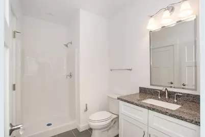 12 Sweet Birch Ln #12, Concord, MA 01742 - Photo 22