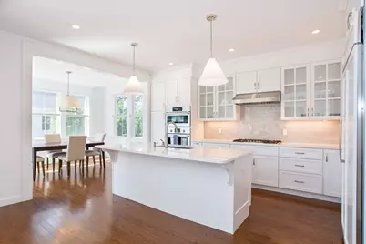 12 Sweet Birch Ln #12, Concord, MA 01742 - Photo 4