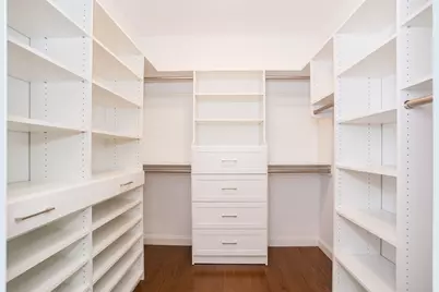 12 Sweet Birch Ln #12, Concord, MA 01742 - Photo 12