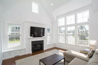 12 Sweet Birch Ln #12, Concord, MA 01742 - Photo 2