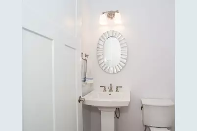 12 Sweet Birch Ln #12, Concord, MA 01742 - Photo 18